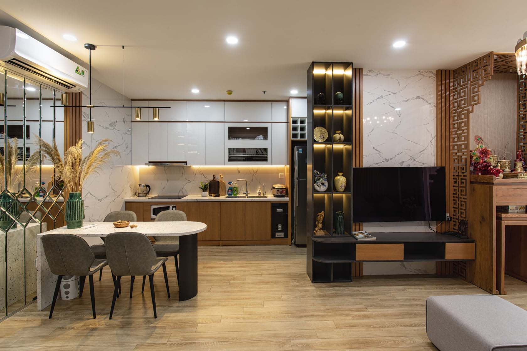 thiet-ke-noi-that-nha-pho-ket-hop-kinh-doanh-tai-hai-duong-2