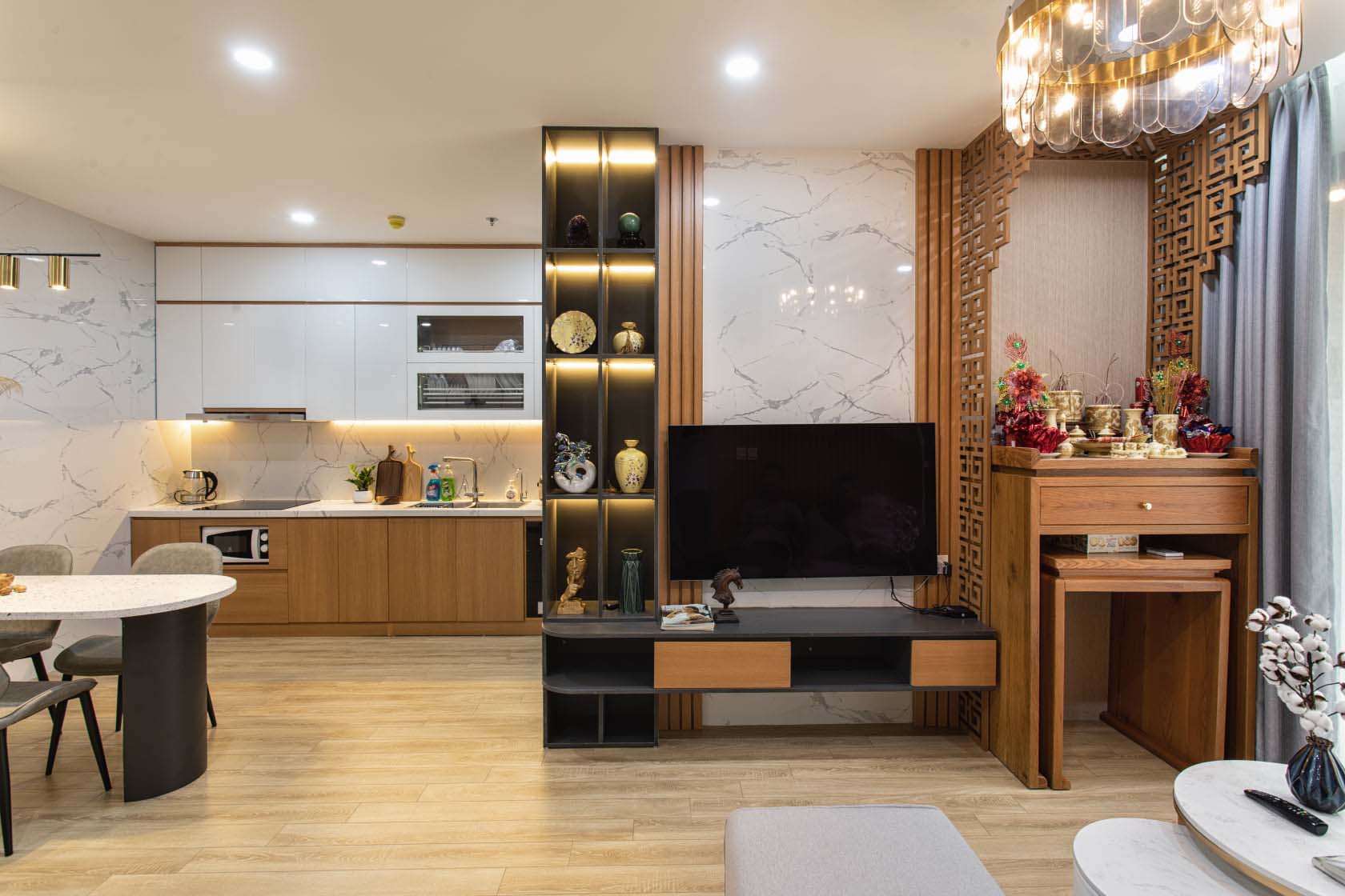 thiet-ke-noi-that-nha-pho-ket-hop-kinh-doanh-tai-hai-duong-3