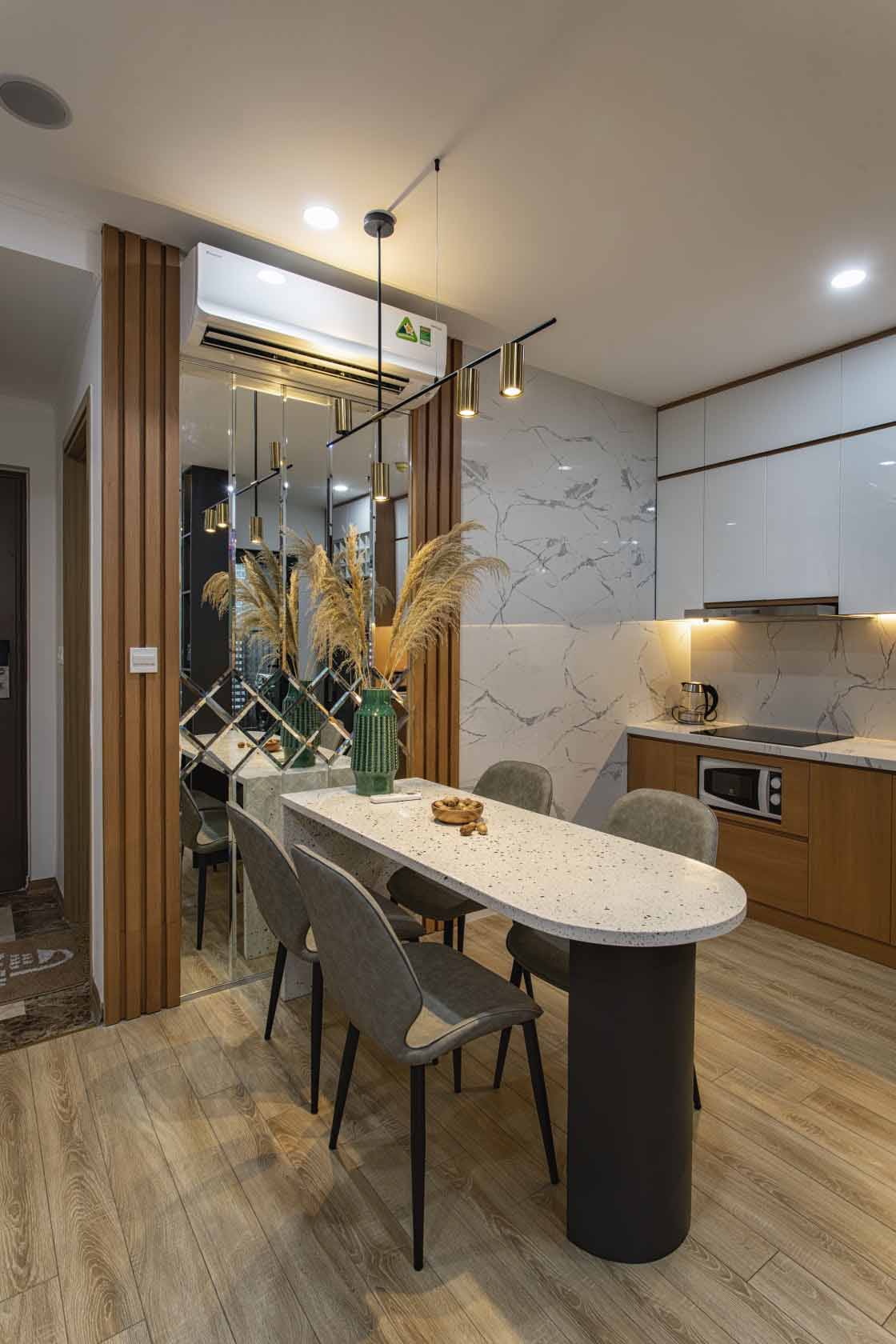 thiet-ke-noi-that-nha-pho-ket-hop-kinh-doanh-tai-hai-duong-4