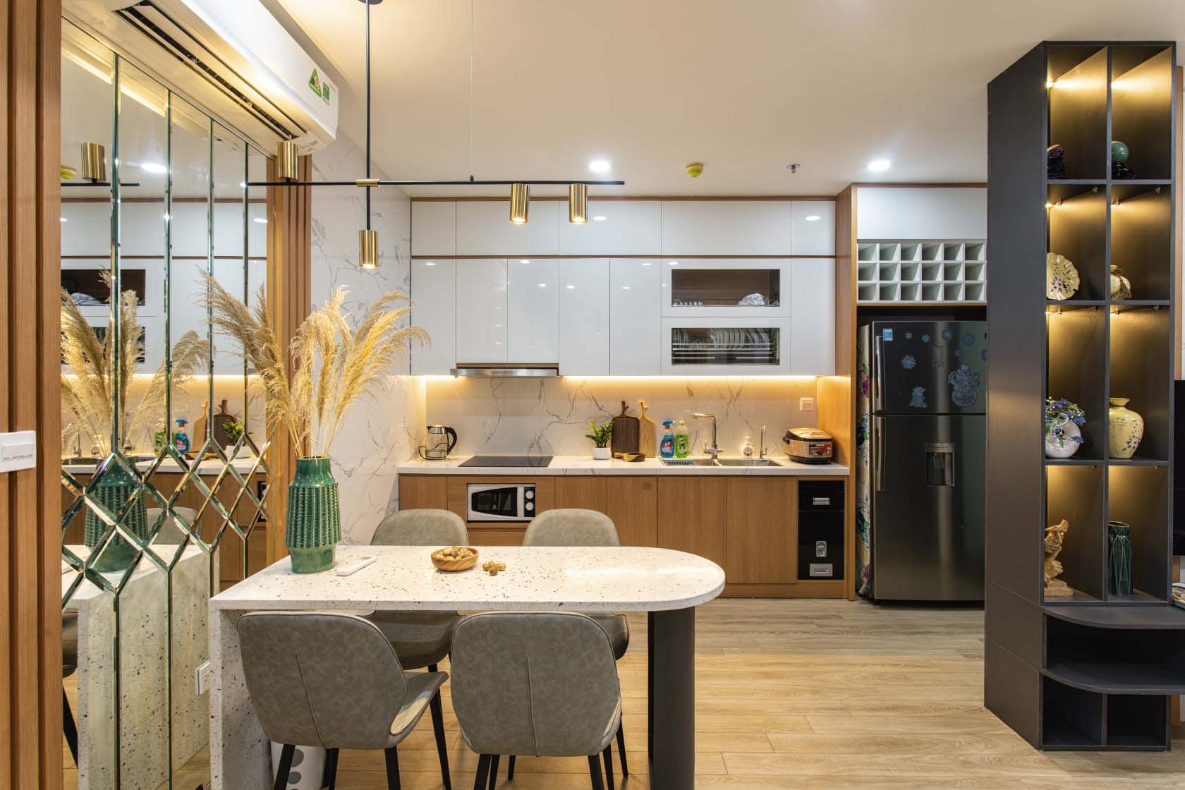 thiet-ke-noi-that-nha-pho-ket-hop-kinh-doanh-tai-hai-duong-5