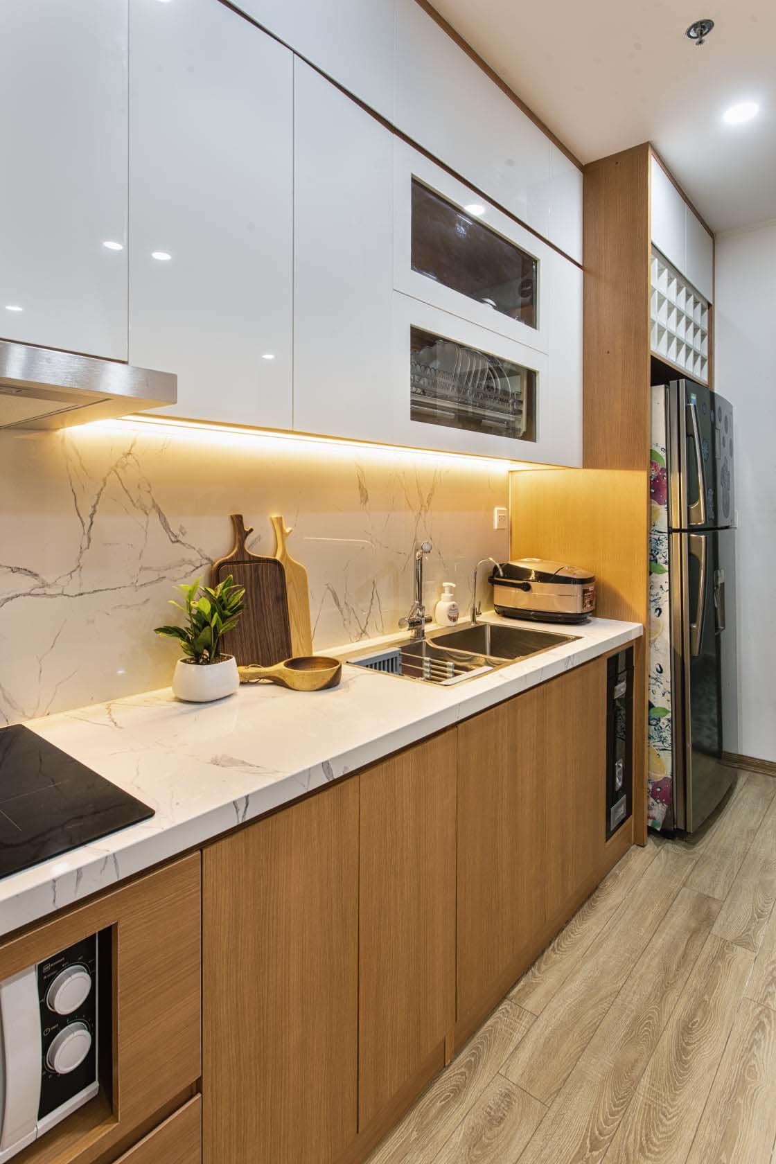 thiet-ke-noi-that-nha-pho-ket-hop-kinh-doanh-tai-hai-duong-6