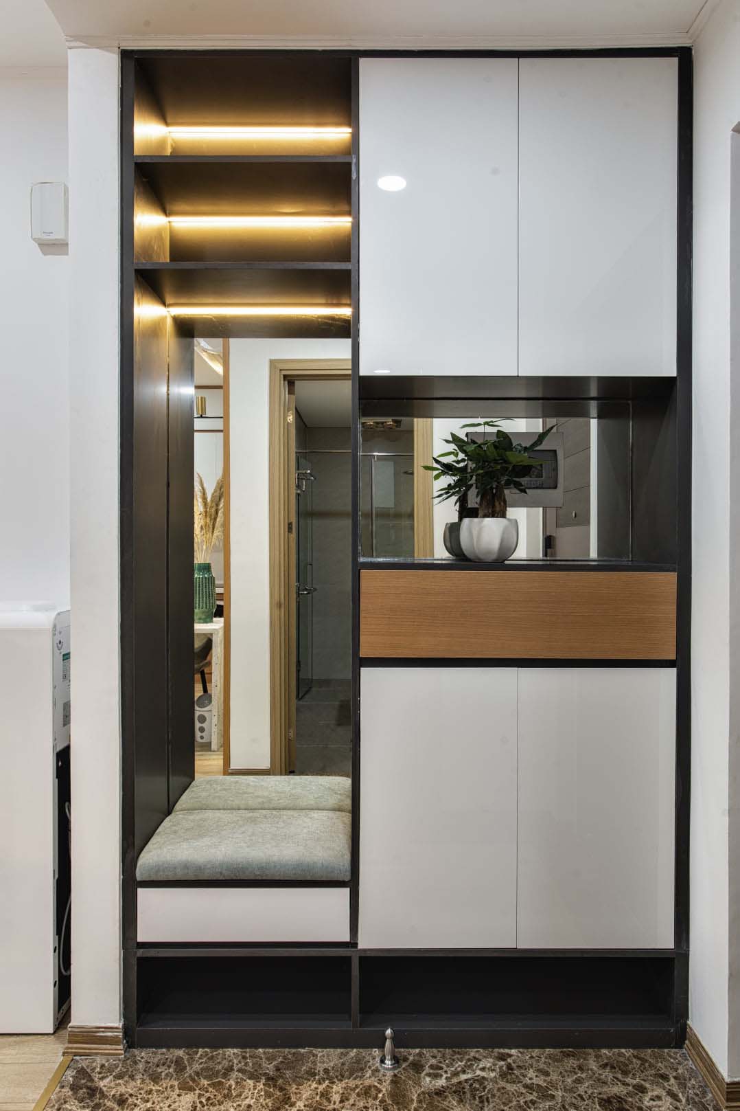 thiet-ke-noi-that-nha-pho-ket-hop-kinh-doanh-tai-hai-duong-7