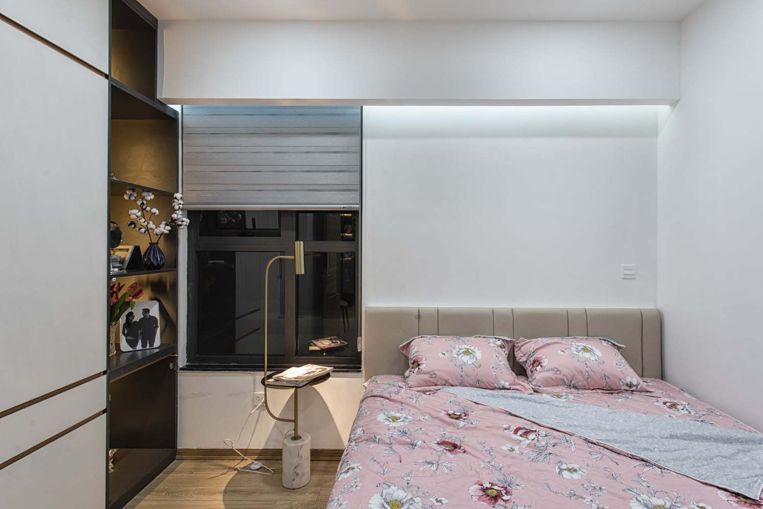 thiet-ke-noi-that-nha-pho-ket-hop-kinh-doanh-tai-hai-duong-9