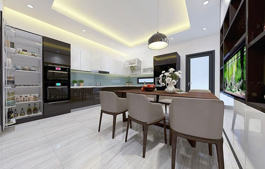 thiet-ke-noi-that-phong-an-nha-pho-3-tang-mai-bang-1