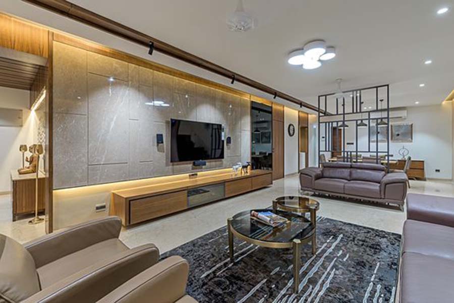 thiet-ke-noi-that-phong-khach-chung-cu