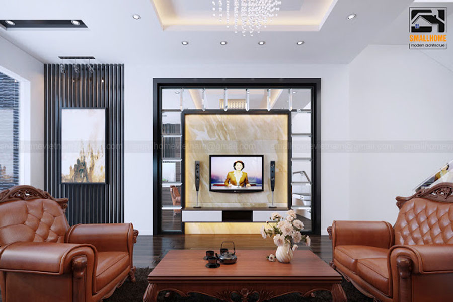 thiet-ke-noi-that-tai-bac-ninh-2