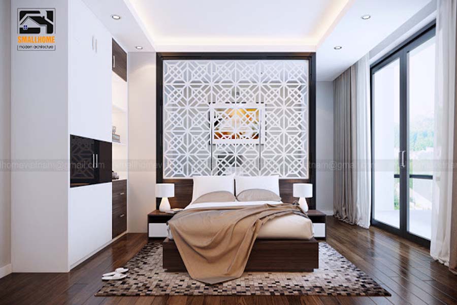 thiet-ke-noi-that-tai-bac-ninh-5