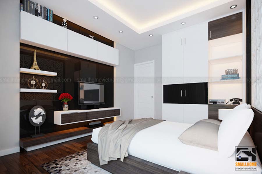 thiet-ke-noi-that-tai-bac-ninh-6