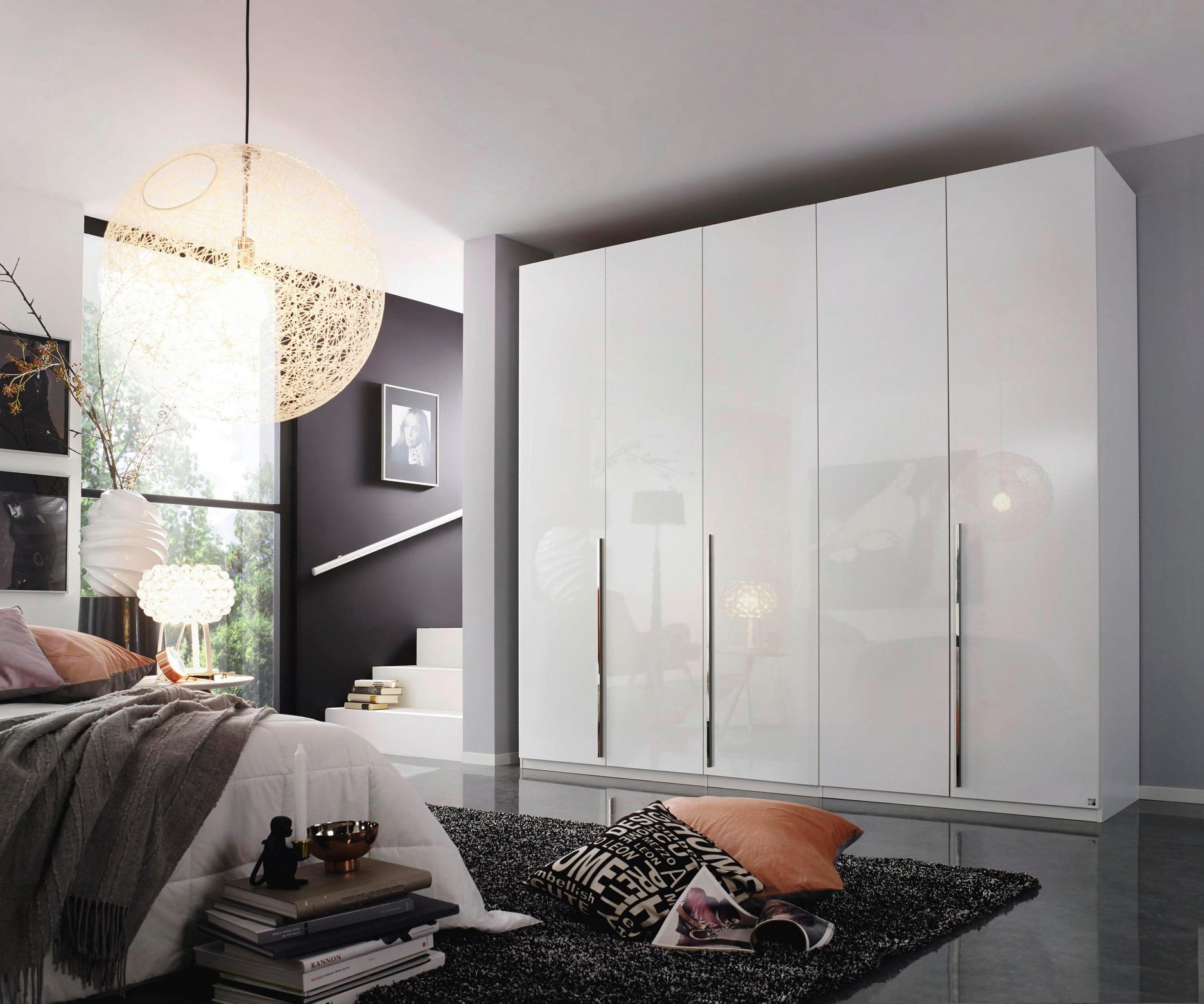 thiet-ke-phong-ngu-dep-tai-nam-đinh