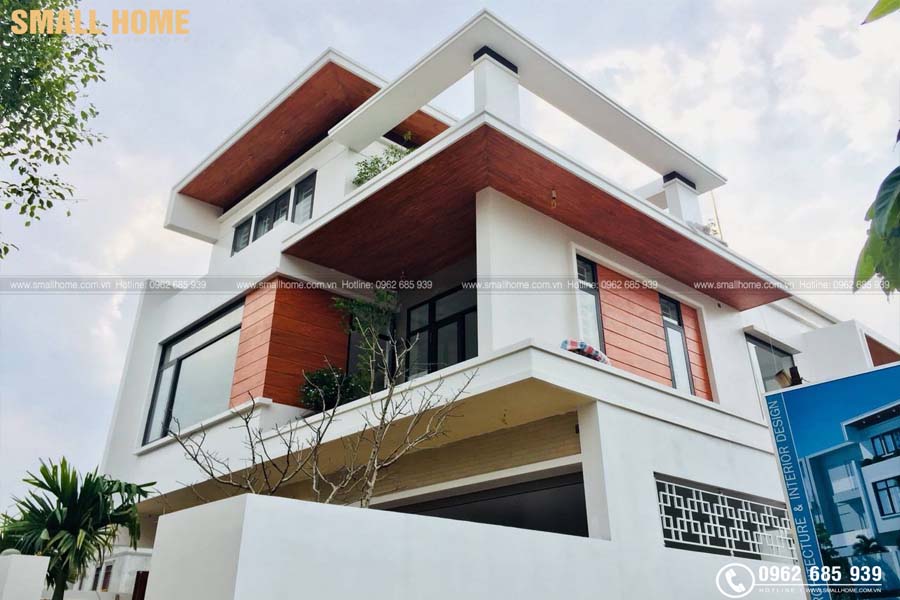 thiet-ke-thi-cong-biet-thu-3-tang-hien-dai-tai-nam-dinh-2