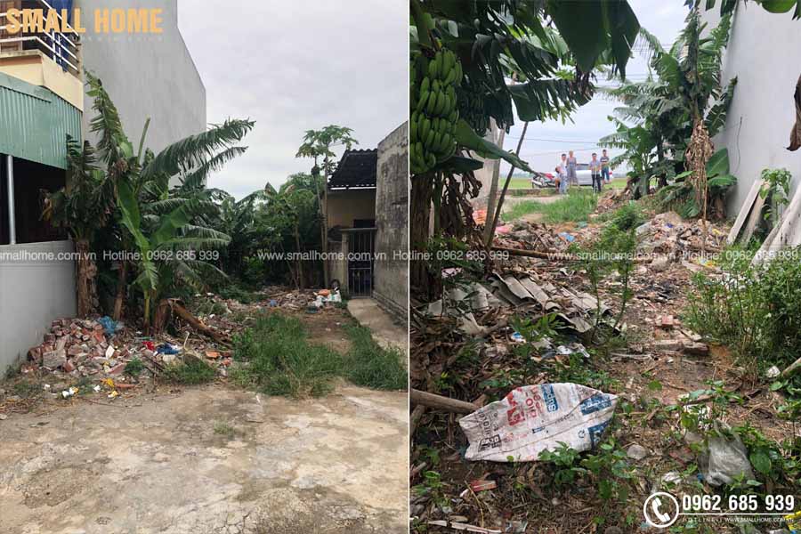 thiet-ke-thi-cong-nha-lo-pho-3-tang-hien-dai-tai-my-loc-nam-dinh