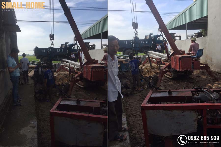 thiet-ke-thi-cong-nha-lo-pho-3-tang-hien-dai-tai-my-loc-nam-dinh-2