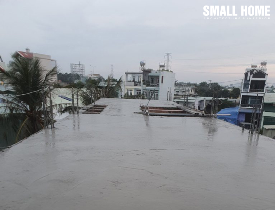 tho-cong-nhat-di-thep