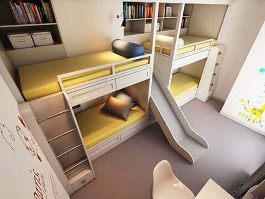 tien-ich-thiet-ke-noi-that-can-ho