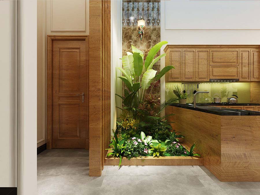 tieu-canh-3-nha-mat-pho-mai-thai-2-tang-dep