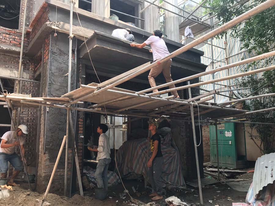 ung-dung-thi-cong-nep-hoan-thien-xay-dung