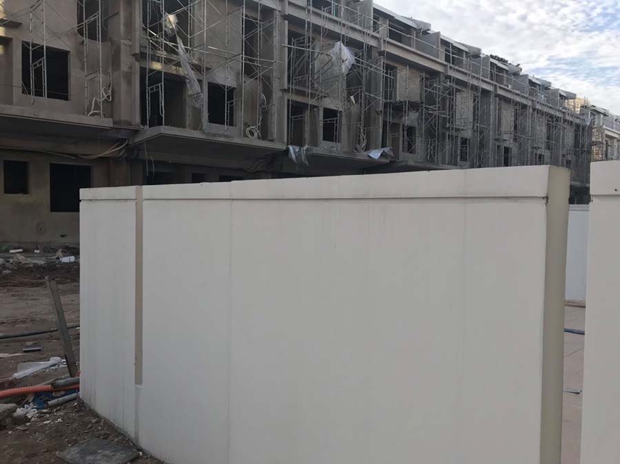 ung-dung-thi-cong-nep-hoan-thien-xay-dung-10