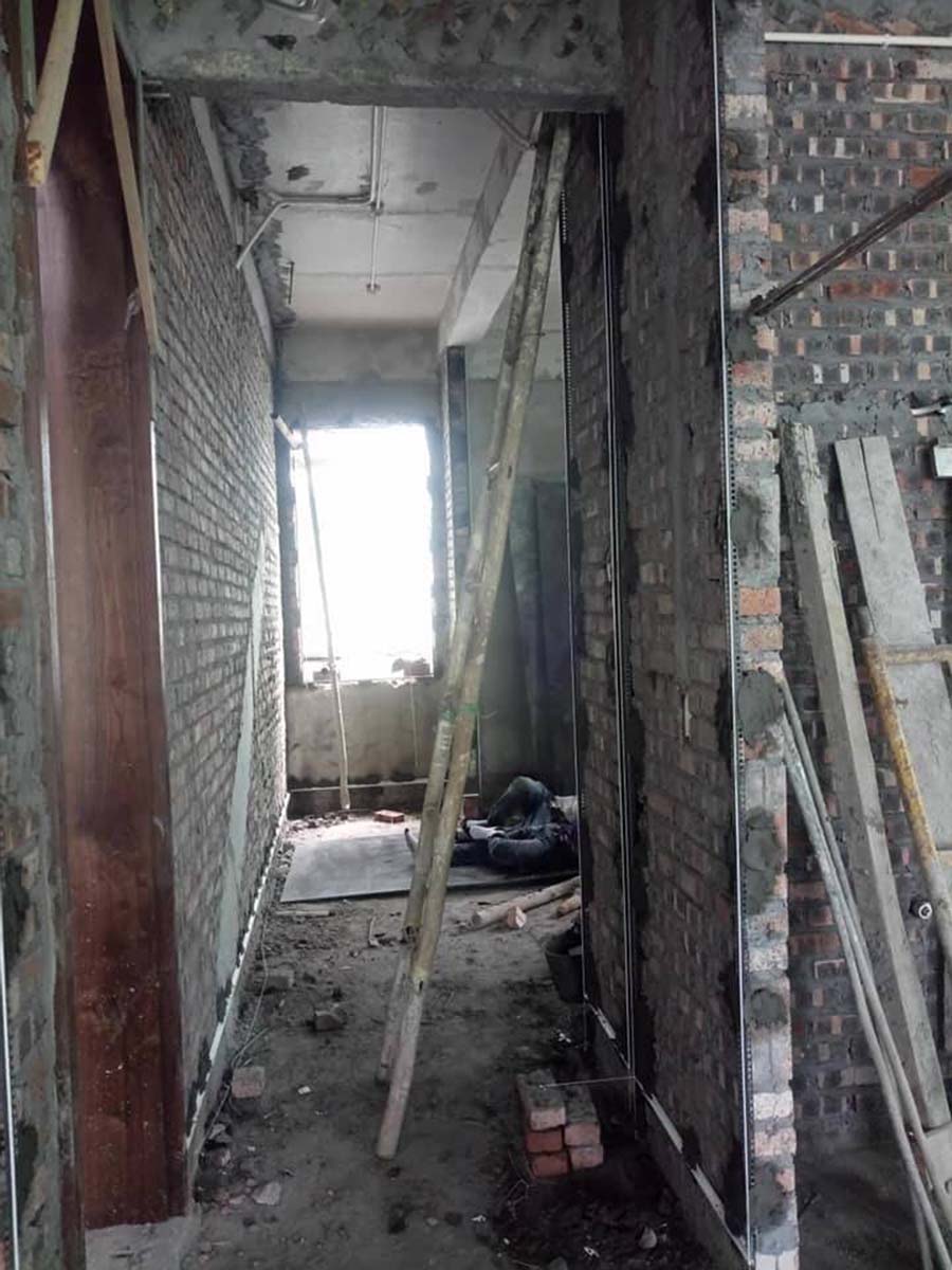 ung-dung-thi-cong-nep-hoan-thien-xay-dung-11