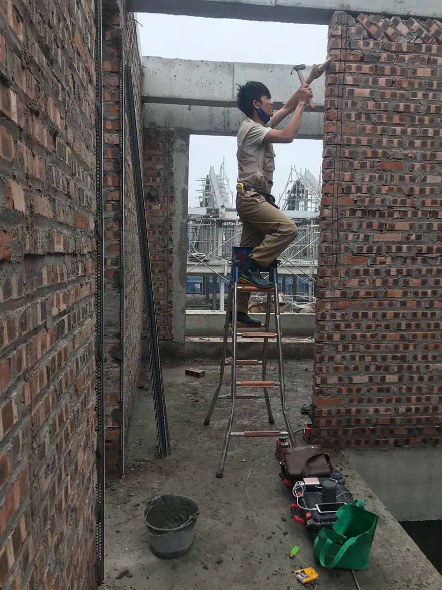 ung-dung-thi-cong-nep-hoan-thien-xay-dung-12