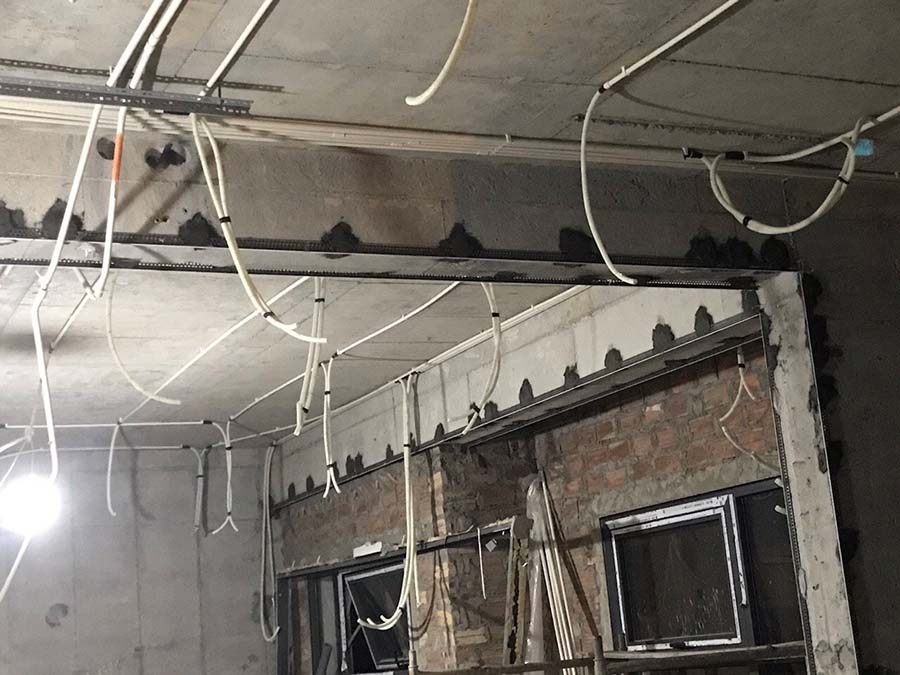 ung-dung-thi-cong-nep-hoan-thien-xay-dung-13