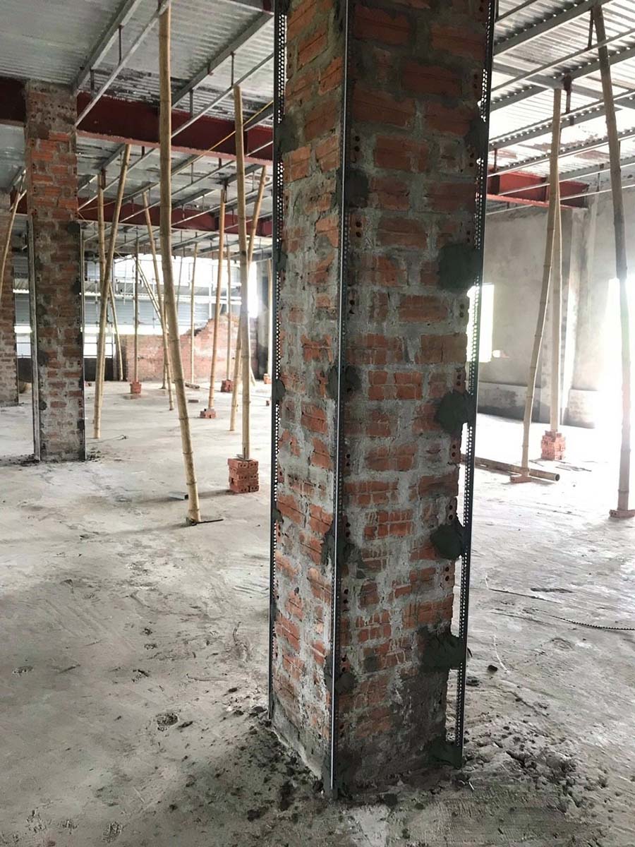 ung-dung-thi-cong-nep-hoan-thien-xay-dung-15