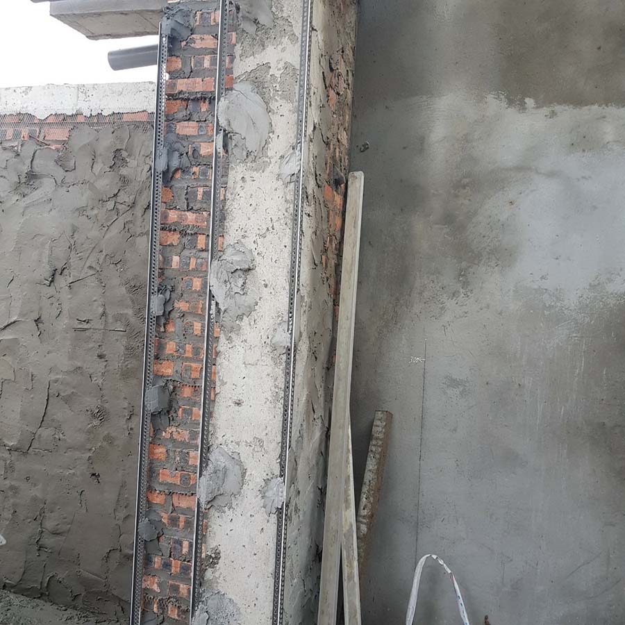 ung-dung-thi-cong-nep-hoan-thien-xay-dung-16