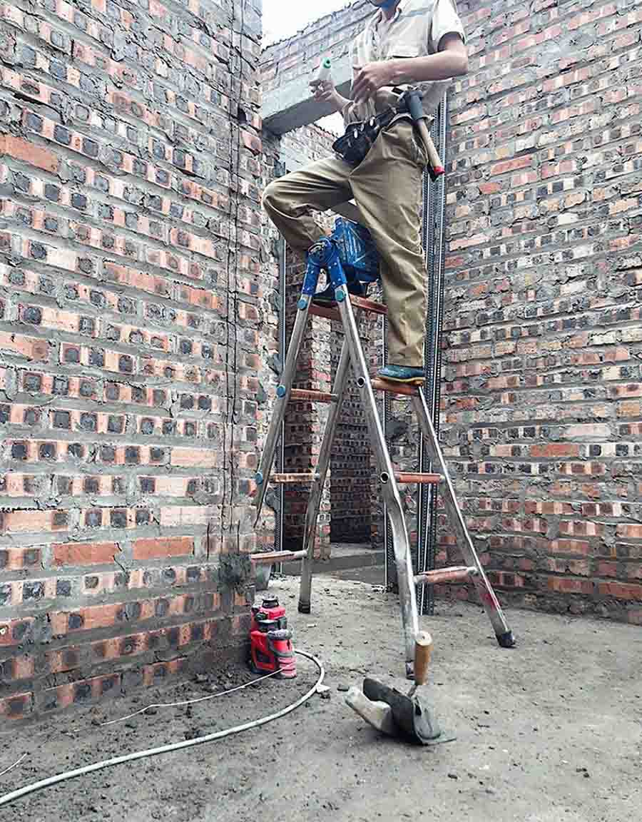 ung-dung-thi-cong-nep-hoan-thien-xay-dung-18