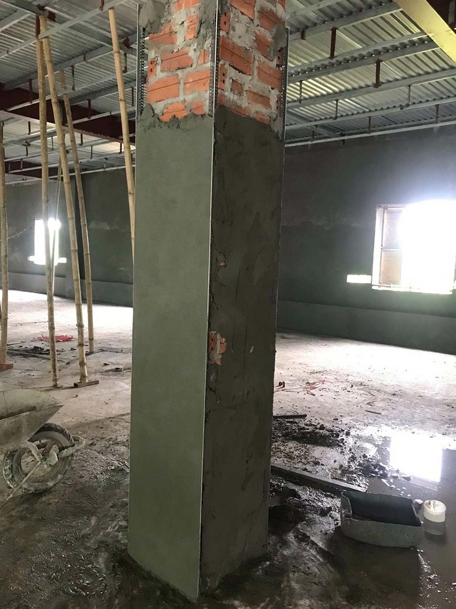 ung-dung-thi-cong-nep-hoan-thien-xay-dung-19