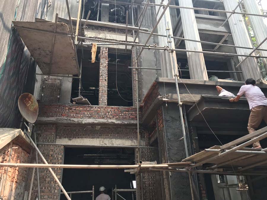 ung-dung-thi-cong-nep-hoan-thien-xay-dung-2