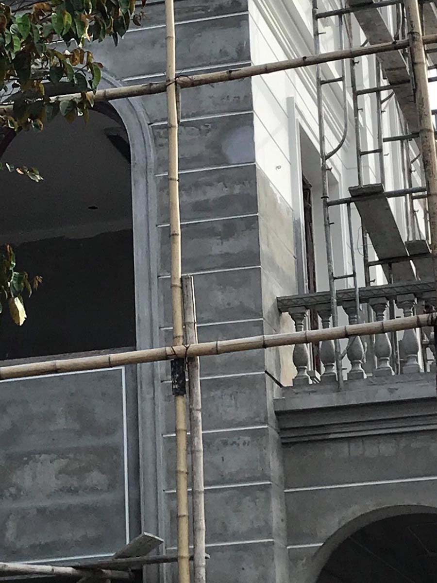 ung-dung-thi-cong-nep-hoan-thien-xay-dung-3