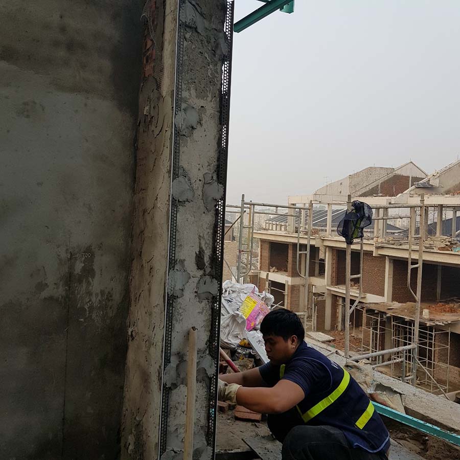 ung-dung-thi-cong-nep-hoan-thien-xay-dung-4-1