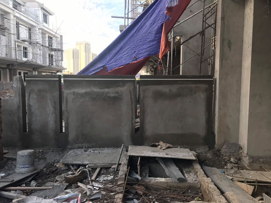 ung-dung-thi-cong-nep-hoan-thien-xay-dung-5