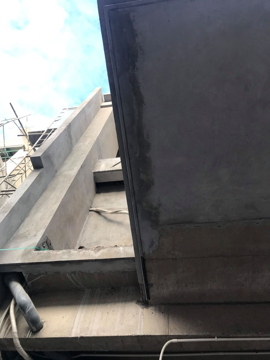 ung-dung-thi-cong-nep-hoan-thien-xay-dung-6