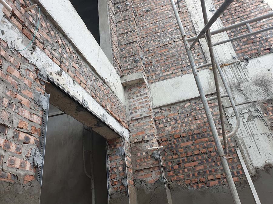 ung-dung-thi-cong-nep-hoan-thien-xay-dung-7