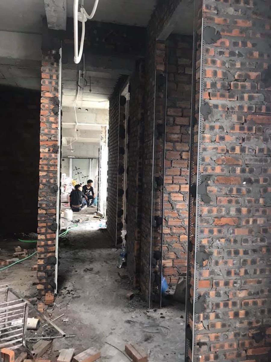 ung-dung-thi-cong-nep-hoan-thien-xay-dung-8