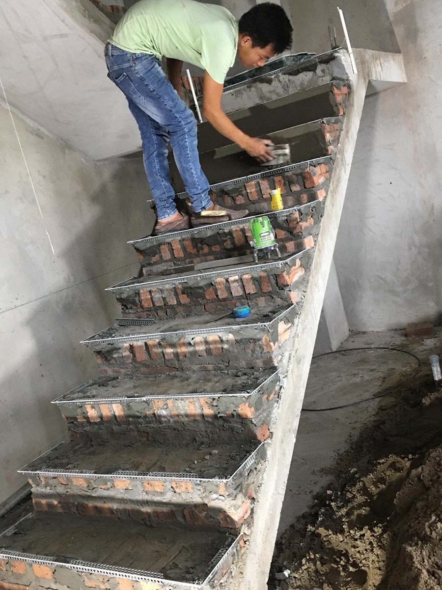 ung-dung-thi-cong-nep-hoan-thien-xay-dung-9