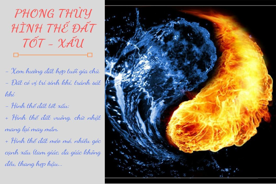 xem-chon-dat-tot-xay-nha-hop-phong-thuy