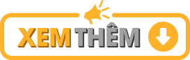 xem-them-1