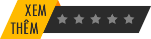 xem-them-2