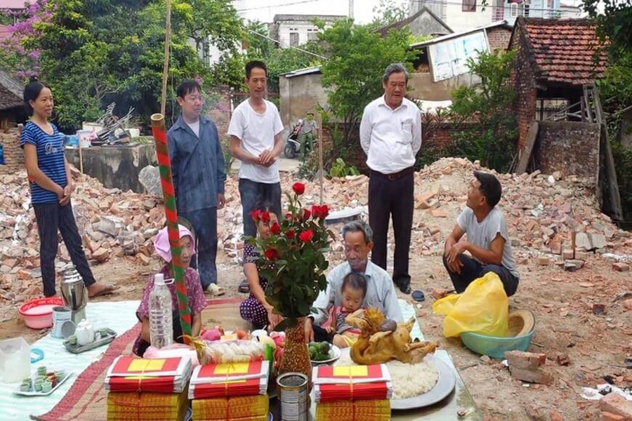 xem tuổi xây nhà - 5