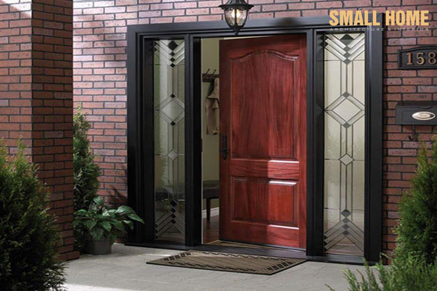 xử lý hướng nhà không hợp tuổi-2