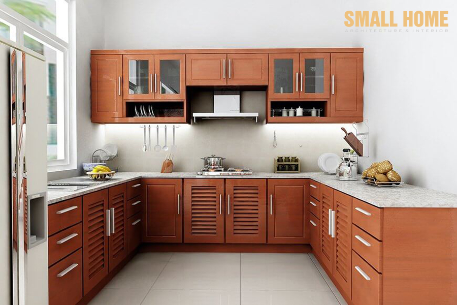 xử lý hướng nhà không hợp tuổi 5