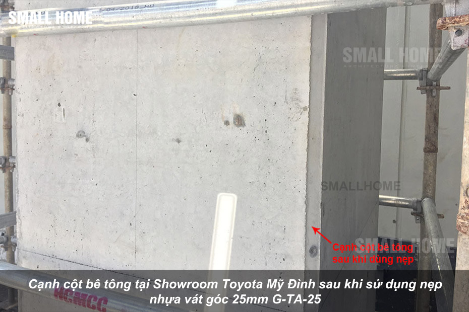 nep-nhua-vat-goc-canh-cot