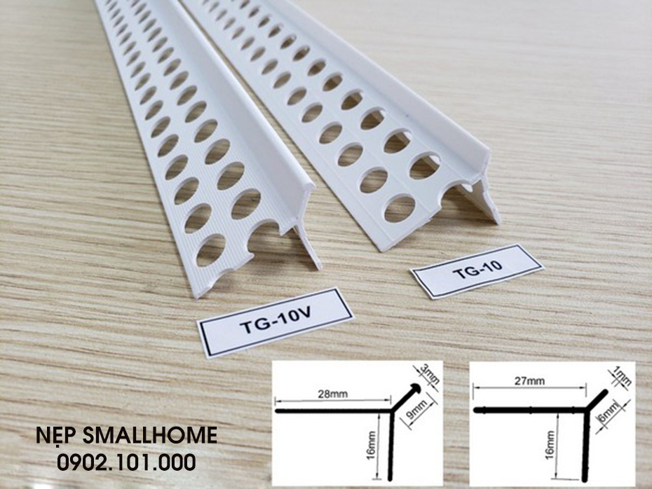 bao-gia-nep-trat-canh-tuong