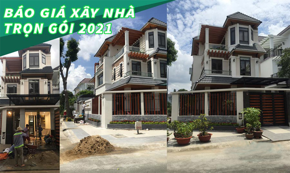 bao-gia-xay-nha-tron-goi-2021-smallhome