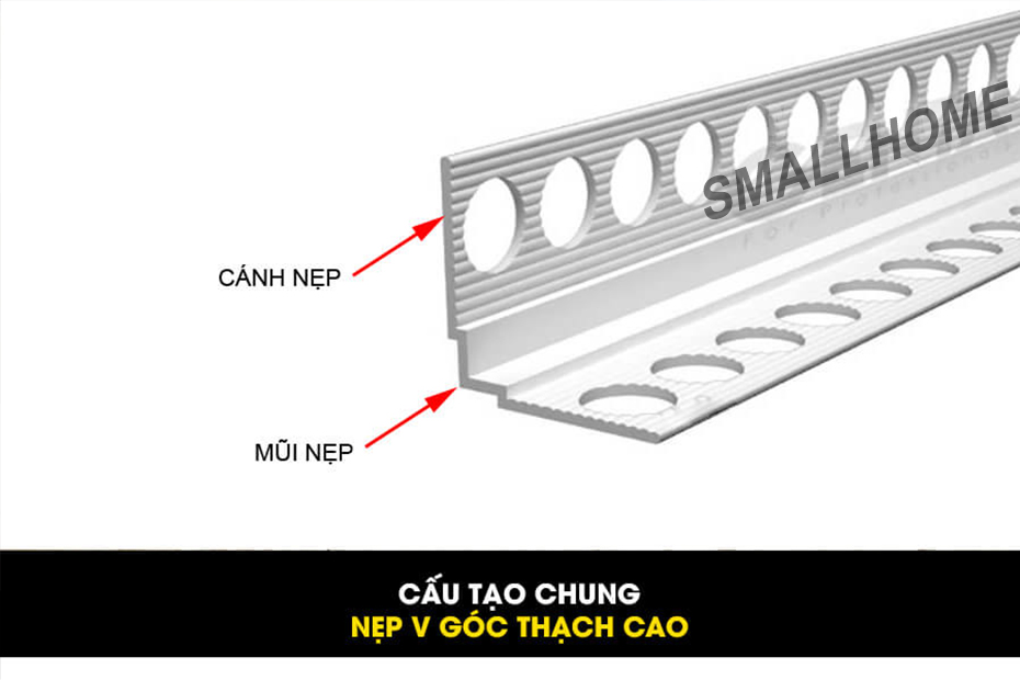 cau-tao-nep-v-20-goc-thach-cao