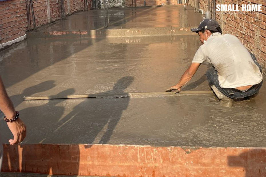 do-be-tong-san-tret-2