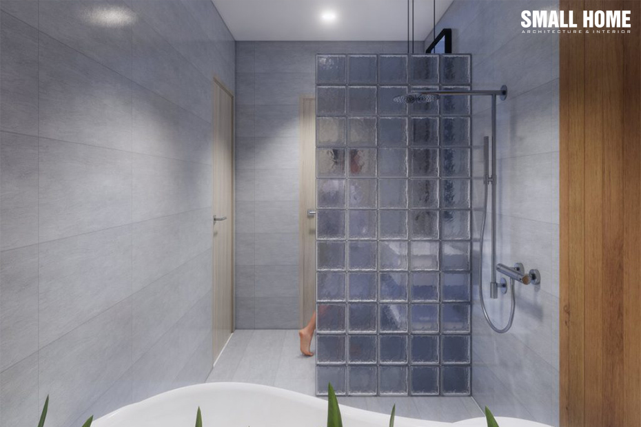 gach-kinh-khu-vuc-nha-tam