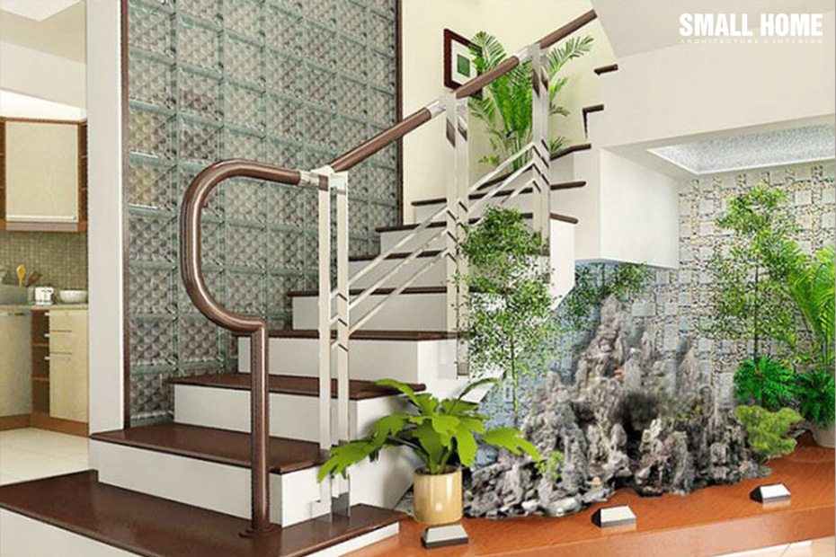 gach-kinh-lay-sang-cau-thang-dep