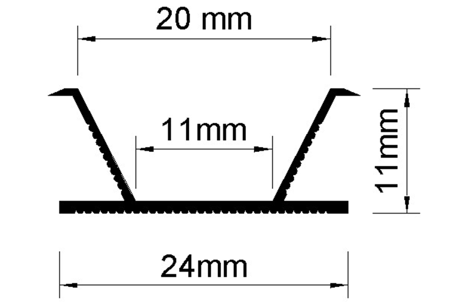 gia-nep-ron-am-tuong-gv-20
